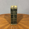 Walter Scott, Romanzi storici - 1827 - Vassallo Antiques Antiquariato Online