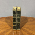 Walter Scott, Romanzi storici - 1827 - Vassallo Antiques Antiquariato Online