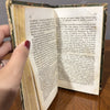 Walter Scott, Romanzi storici - 1827 - Vassallo Antiques Antiquariato Online