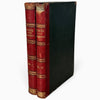 Federico Persico, Principii di Dritto Amministrativo, 2 vol.,  Napoli, 1874-76