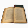 Federico Persico, Principii di Dritto Amministrativo, 2 vol.,  Napoli, 1874-76