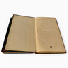 Federico Persico, Principii di Dritto Amministrativo, 2 vol.,  Napoli, 1874-76