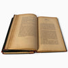 Federico Persico, Principii di Dritto Amministrativo, 2 vol.,  Napoli, 1874-76