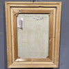Dipinto Salerno Vicolo Lavina N.Tota - Vassallo Antiques Antiquariato Online